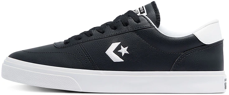 converse-boulevard-low-top-trendy-non-slip-wear-resistant-casual-black-170940-c