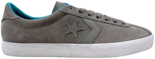 Converse Break Point Ox 'Cadet Grey' 154449C Converse Break Point Ox 'Cadet Grey' 154449C