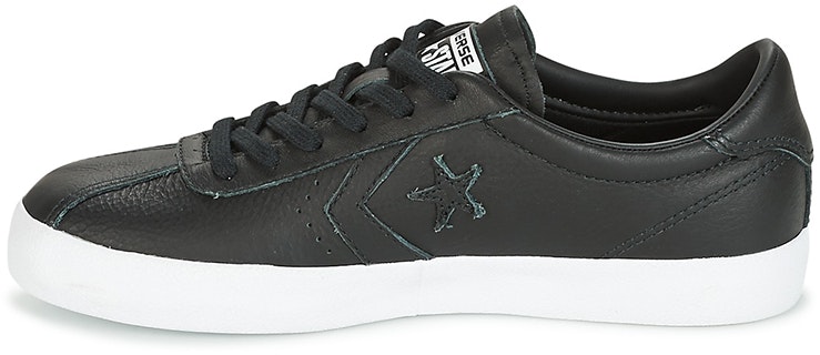 converse-breakpoint-low-black