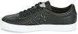 Converse Breakpoint Low 'Hitam' 157802C