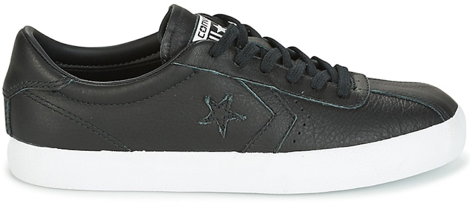 Converse Breakpoint Low 'Hitam' 157802C Order Converse Breakpoint Low 'Hitam' 157802C