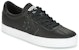 Converse Breakpoint Low 'Hitam' 157802C