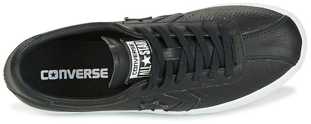 Converse Breakpoint Low 'Hitam' 157802C Shop Converse Breakpoint Low 'Hitam' 157802C