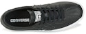 Converse Breakpoint Low 'Hitam' 157802C