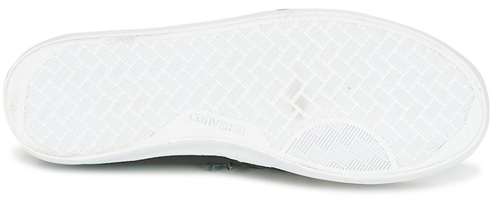コンバース ブレイクポイント OX ブラック 157802C Purchase コンバース ブレイクポイント OX ブラック 157802C
