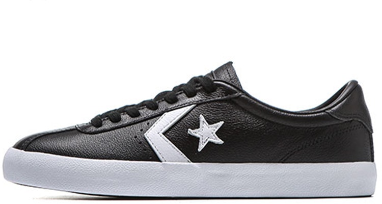 converse-breakpoint-low-black-white