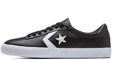 Converse Breakpoint Low 'Black White' 157776C Converse Breakpoint Low 'Black White' 157776C