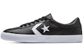 Buy Converse Breakpoint Low 'Hitam Putih' 157776C