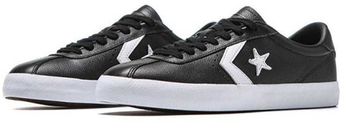 Converse Breakpoint Low 'Hitam Putih' 157776C Order Converse Breakpoint Low 'Hitam Putih' 157776C