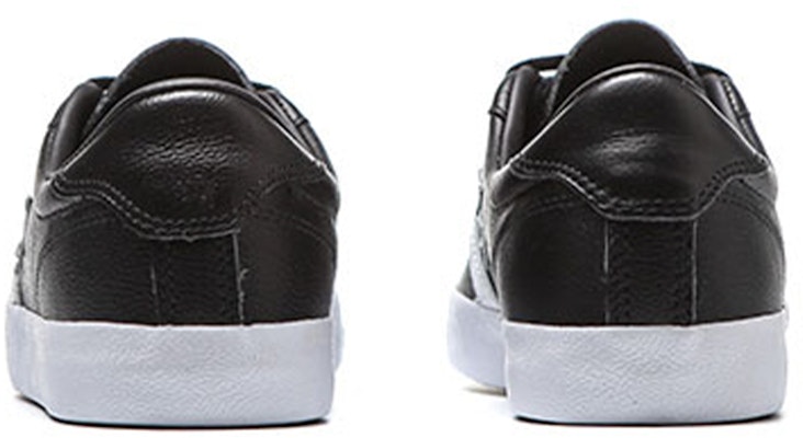 Converse Breakpoint Low 'Hitam Putih' 157776C Shop Converse Breakpoint Low 'Hitam Putih' 157776C