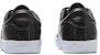Converse Breakpoint Low 'Hitam Putih' 157776C