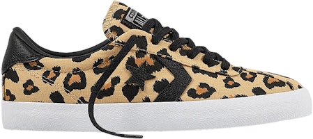 Converse Breakpoint Low 'Leopard' 157797C Converse Breakpoint Low 'Leopard' 157797C