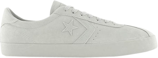 Converse Breakpoint Low 'Light Surplus' 155783C Converse Breakpoint Low 'Light Surplus' 155783C