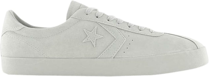 converse-breakpoint-low-light-surplus
