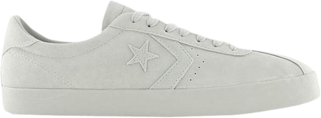 Converse Breakpoint Rendah 'Surplus Cerah' 155783C Buy Converse Breakpoint Rendah 'Surplus Cerah' 155783C