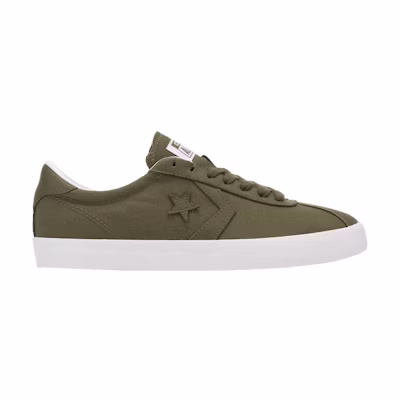 Converse Breakpoint Low 'Medium Olive'