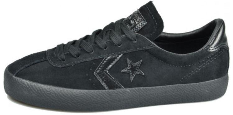 converse-breakpoint-mono-suede-low-triple-black