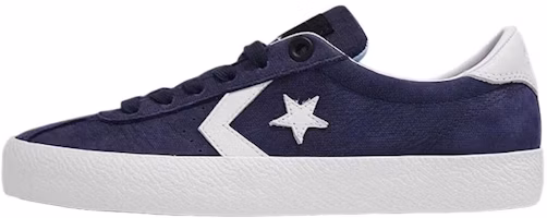 Converse Breakpoint Ox Patta Midnight Hour 148816C Converse Breakpoint Ox Patta Midnight Hour 148816C