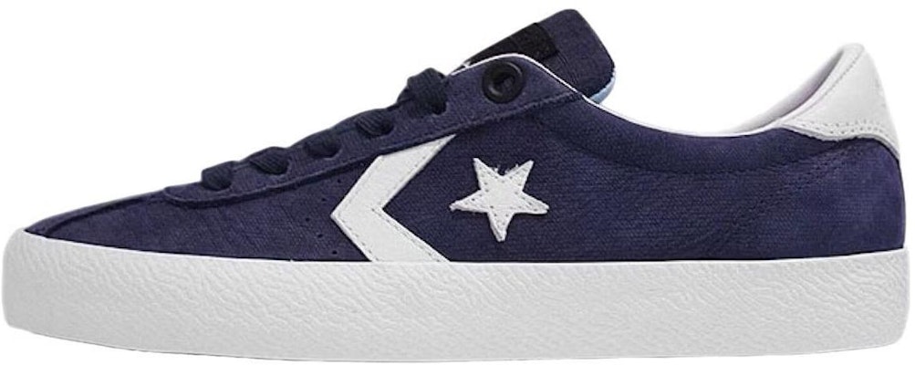 Converse Breakpoint Ox Patta Midnight Hour Kasut Lelaki 148816C Buy Converse Breakpoint Ox Patta Midnight Hour Kasut Lelaki 148816C