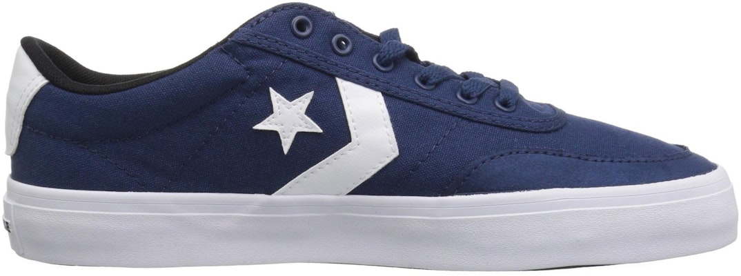 Converse Breakpoint Ox Patta Midnight Hour Kasut Lelaki 148816C Order Converse Breakpoint Ox Patta Midnight Hour Kasut Lelaki 148816C