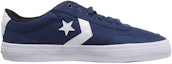 Order Converse Breakpoint Ox Patta Midnight Hour Kasut Lelaki 148816C