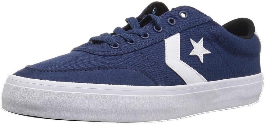 Converse Breakpoint Ox Patta Midnight Hour Kasut Lelaki 148816C Lookbook Converse Breakpoint Ox Patta Midnight Hour Kasut Lelaki 148816C