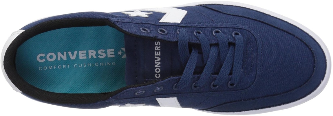 Converse Breakpoint Ox Patta Midnight Hour Kasut Lelaki 148816C Shop Converse Breakpoint Ox Patta Midnight Hour Kasut Lelaki 148816C