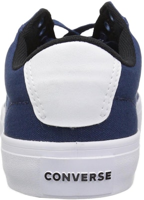 Converse Breakpoint Ox Patta Midnight Hour Kasut Lelaki 148816C Purchase Converse Breakpoint Ox Patta Midnight Hour Kasut Lelaki 148816C
