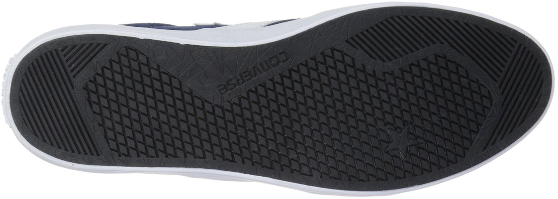Converse Breakpoint Ox Patta Midnight Hour Kasut Lelaki 148816C Details for Converse Breakpoint Ox Patta Midnight Hour Kasut Lelaki 148816C