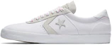 Buy Converse Breakpoint Pro ''Grau Weiß'' 155544C