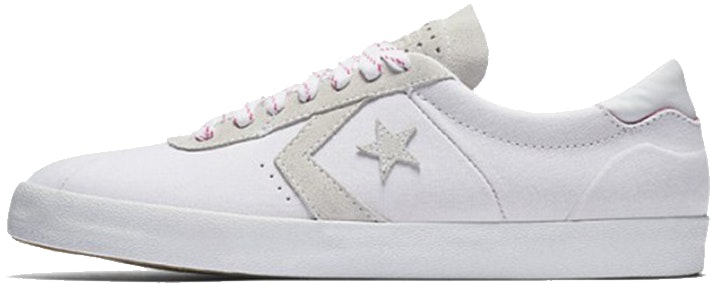 converse-breakpoint-pro-grey-white-155544-c