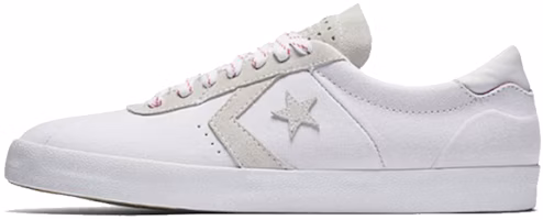 Converse Breakpoint Pro 'Grey White' 155544C Converse Breakpoint Pro 'Grey White' 155544C