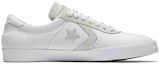 Order Converse Breakpoint Pro ''Grau Weiß'' 155544C