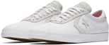 Lookbook Converse Breakpoint Pro ''Grau Weiß'' 155544C