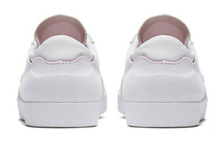 Shop Converse Breakpoint Pro ''Grau Weiß'' 155544C