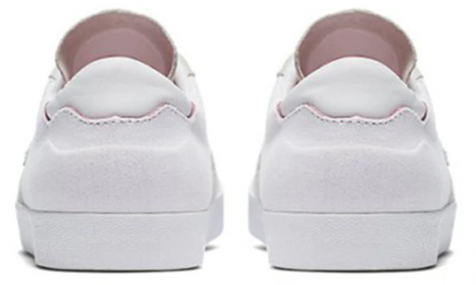 Converse Breakpoint Pro ''Grau Weiß'' 155544C Shop Converse Breakpoint Pro ''Grau Weiß'' 155544C