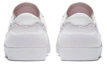 Shop Converse Breakpoint Pro ''Grau Weiß'' 155544C