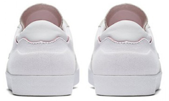Converse Breakpoint Pro 'Abu Putih' 155544C Shop Converse Breakpoint Pro 'Abu Putih' 155544C