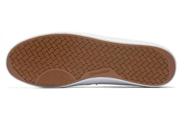 Purchase Converse Breakpoint Pro ''Grau Weiß'' 155544C