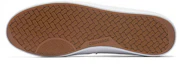 Purchase Converse Breakpoint Pro ''Grau Weiß'' 155544C