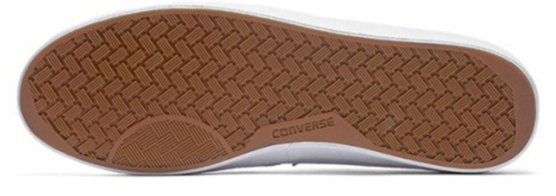 Converse Breakpoint Pro 'Abu Putih' 155544C Purchase Converse Breakpoint Pro 'Abu Putih' 155544C