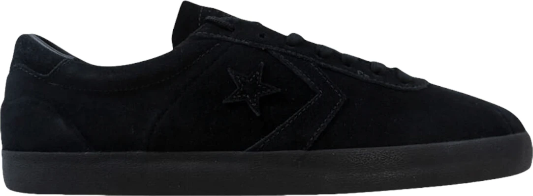 Converse Breakpoint Pro Low ''Schwarz'' 157891C Buy Converse Breakpoint Pro Low ''Schwarz'' 157891C
