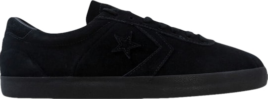 Converse Breakpoint Pro Low 'Black' 157891C Converse Breakpoint Pro Low 'Black' 157891C