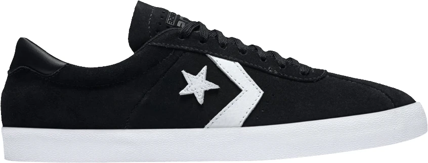 converse-breakpoint-pro-low-black-white