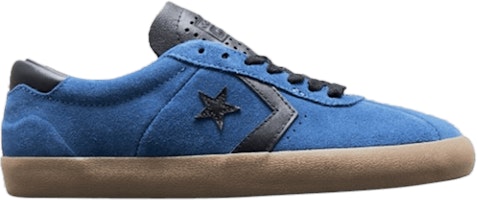 Converse Breakpoint Pro Low 'Blue Fire' 162515C Converse Breakpoint Pro Low 'Blue Fire' 162515C