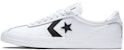 Converse Breakpoint Pro Low 'Putih' 157777C