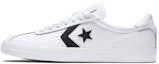 Buy Converse Breakpoint Pro Low 'Putih' 157777C