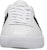 Converse Breakpoint Pro Low 'Putih' 157777C