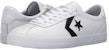 Converse Breakpoint Pro Low 'Putih' 157777C