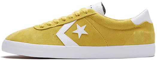 Converse Breakpoint Pro 'Yellow' 161528C Converse Breakpoint Pro 'Yellow' 161528C